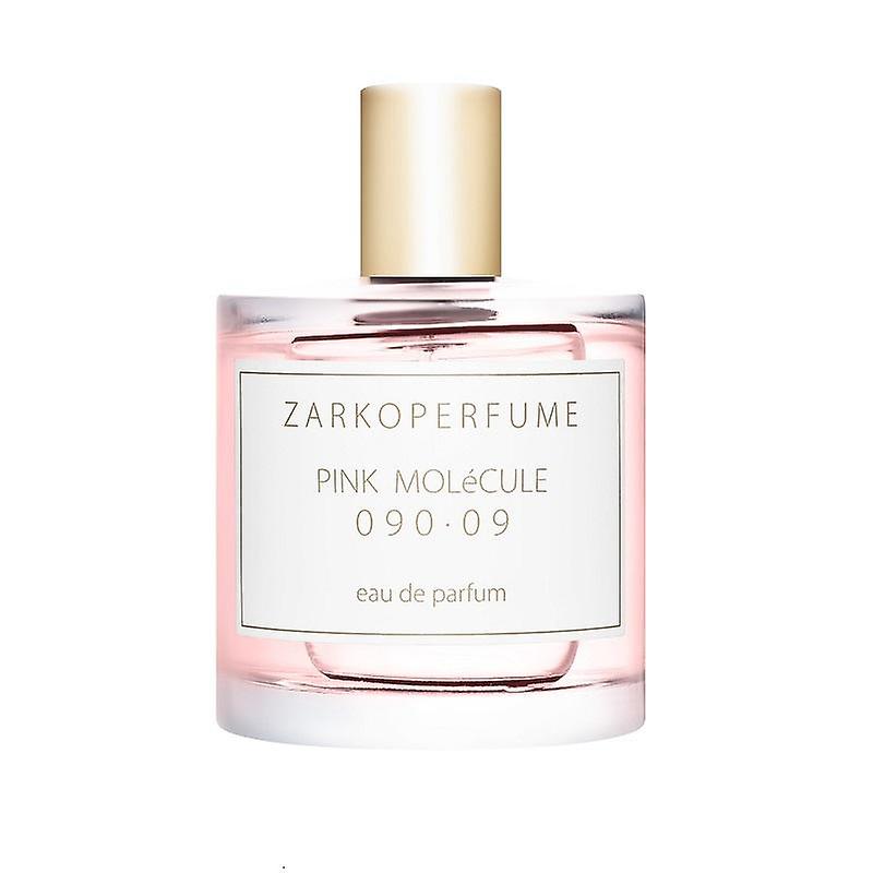 Zarkoperfume Pink Molecule 090.09 Edp 100ml