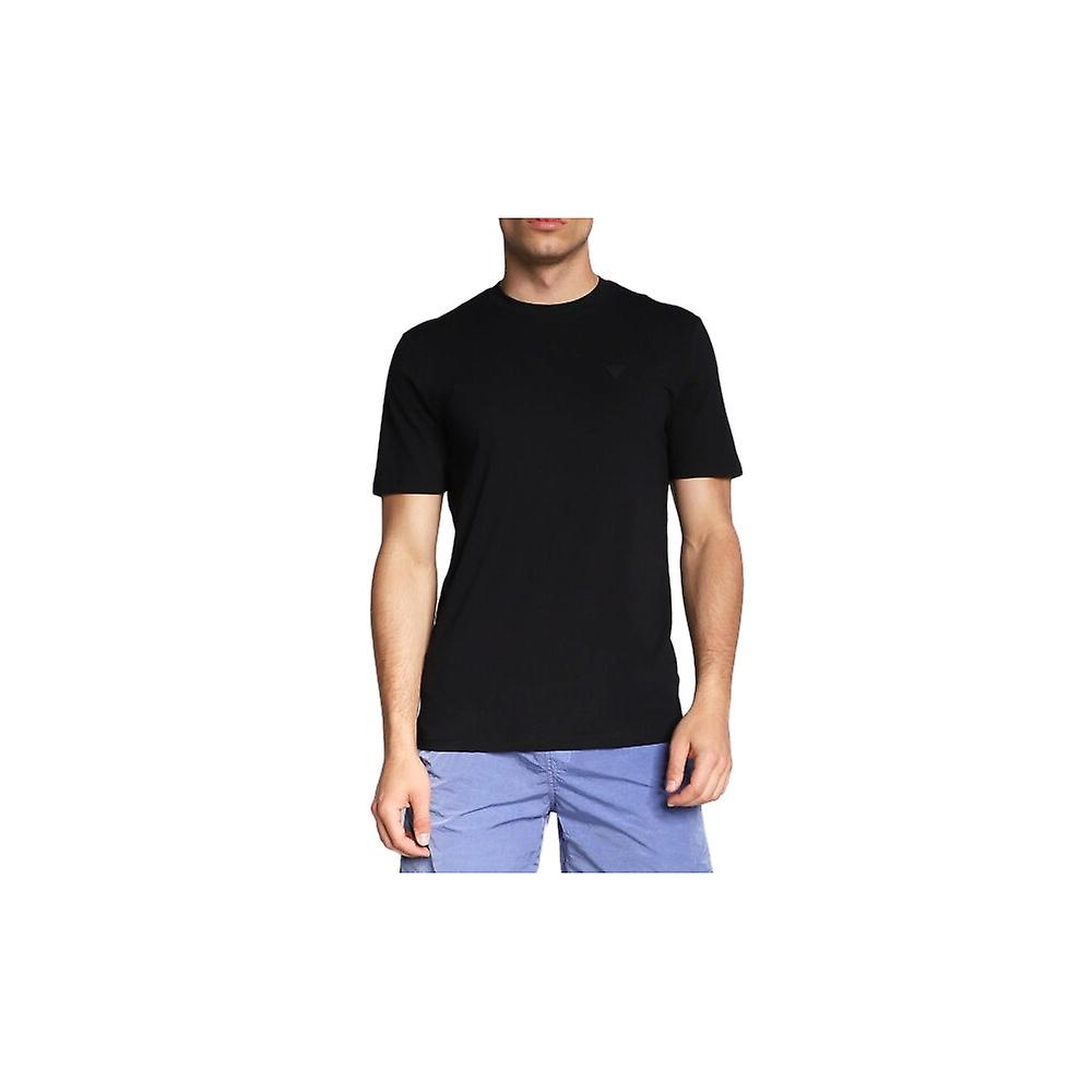 Guess Z2YI12JR06KJBLK universal all year men