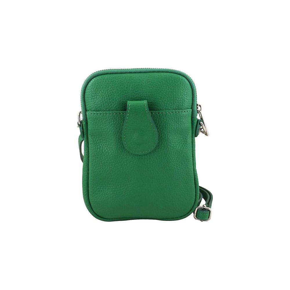 Barberini's 8874756410 for everyday women
