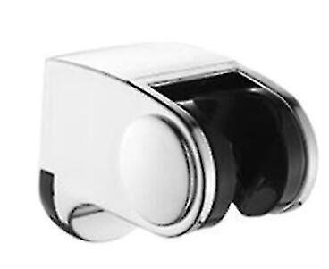 Wall rack Toliet H Held Portable Bidet Sprayer Set