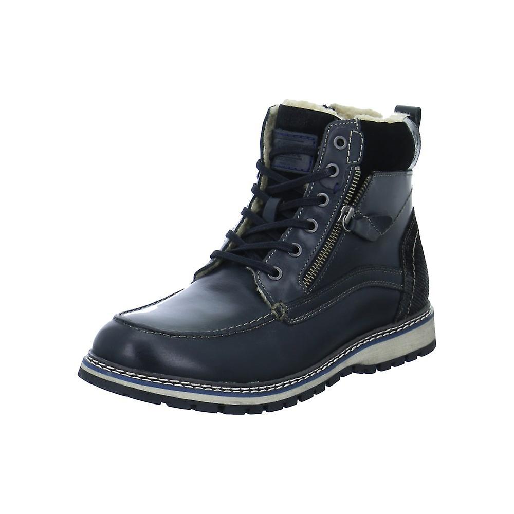 S. Oliver 551621429001 universal winter men