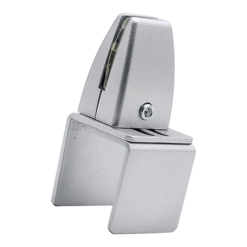 Office Partition Clamp Shelf Bracket Desktop Screen Folder Clip Clamp Holder