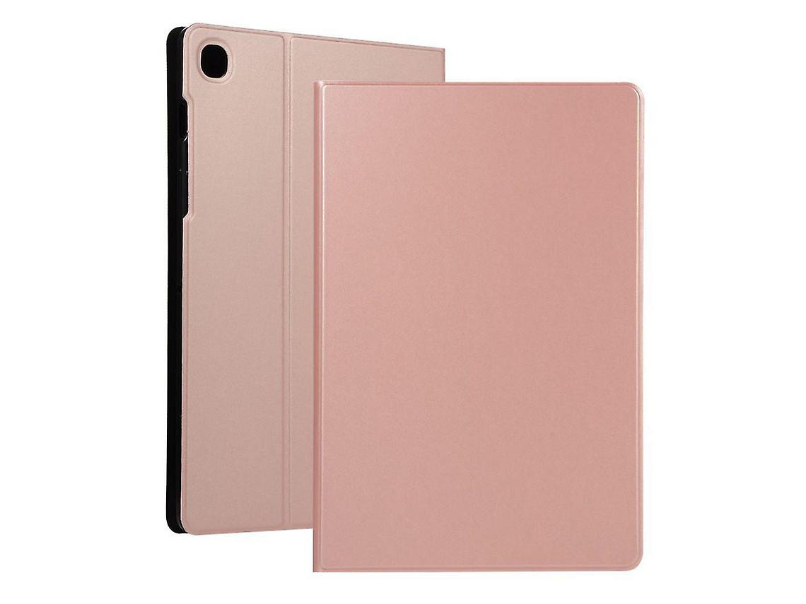 Θήκη Samsung Galaxy Tab S6 Lite Sm-p610 (wifi) Ροζ