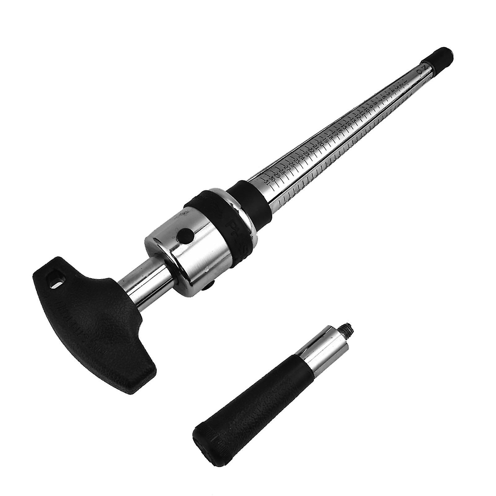 Handhold Ring Expander Enlarging Ring Adjuster Stretcher Jewelry  Tool