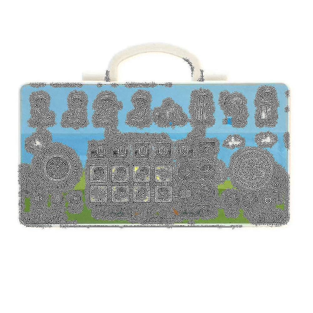 Árabe Malayo Inglés Educación Learning Machine, Kid Quranic Toy