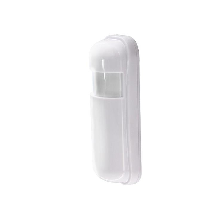 PA-92R Wiress PIR Detector multicolour