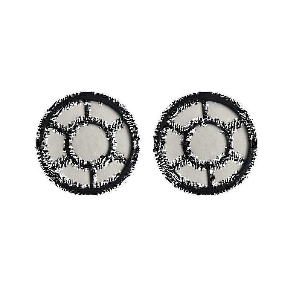 Motor Protection Filter For Amazon Vcm43b16h, B07c41fmf1 Vacuum Cleaner Exhaust Air Filter Replace