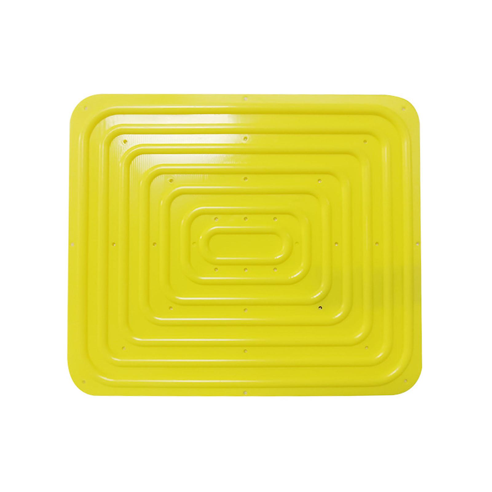 Silicone Chicken Nest Poultry Pad No Odor Easy To Clean Mouse And Mosquito Repellent Chicken House Chicken Nest Protective Pad