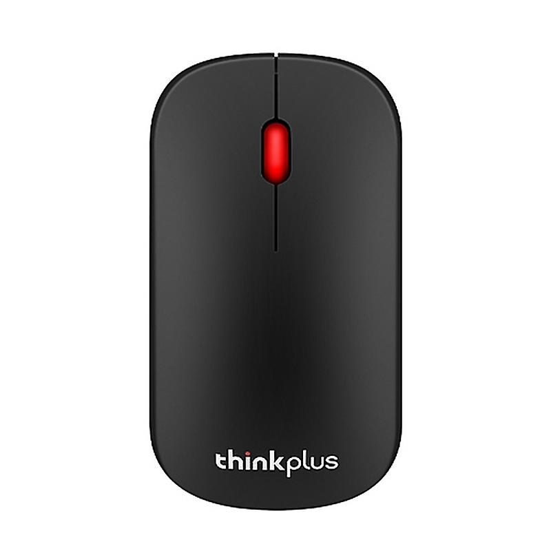 Lenovo Thinkplus Wireless Bluetooth Mouse