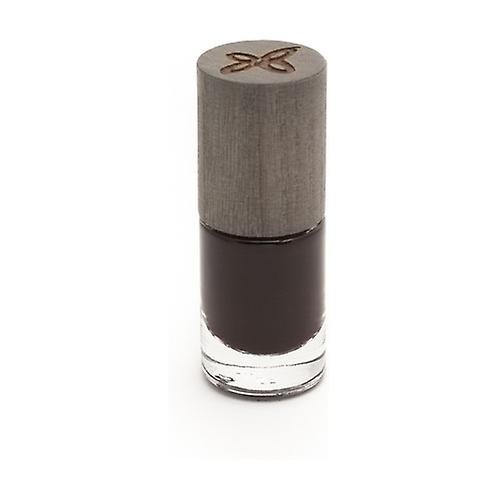 Nail Polish 13 Travel 6 ml (Black)