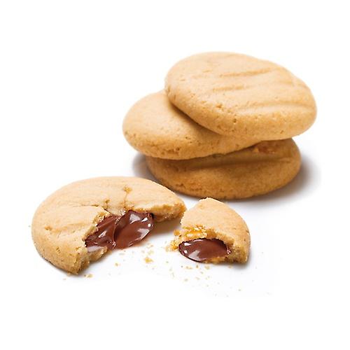 Gianduia kisses 45 g