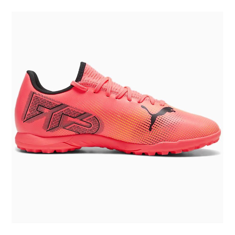 Shoes Puma Future 7 Play Tt 10772603