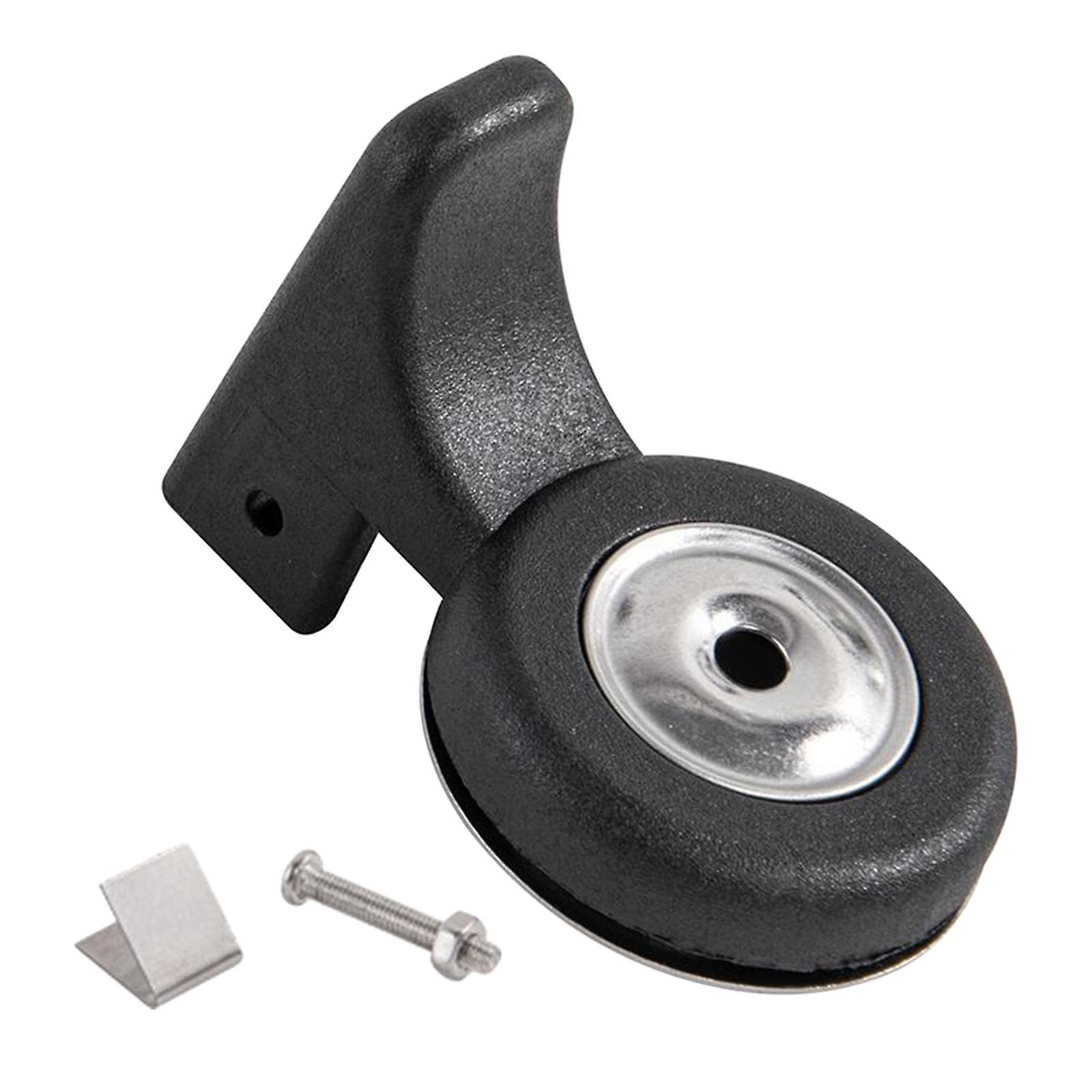 Kettle Whistle Flip Whistling Nozzle Tea Kettle Nozzle Whistle Pot Whistling Kettle Flute Nozzle