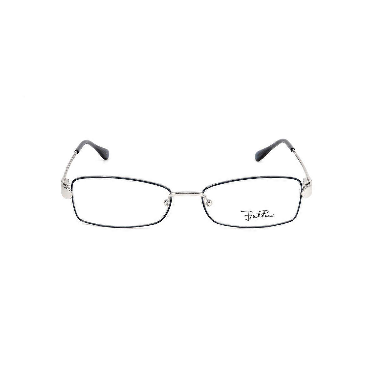 Ladies' Spectacle frame Emilio Pucci EP2142-045 Ø 51 mm