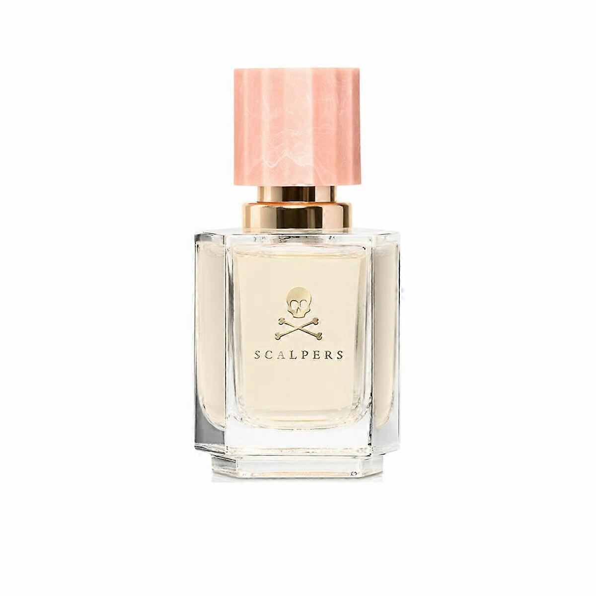 女士香水黄牛 HER &; HERE EDP EDP 30 ml Her &; Here
