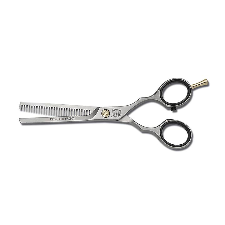 Jaguar Polished Prestyle Ergo 5.5 inch Thinner