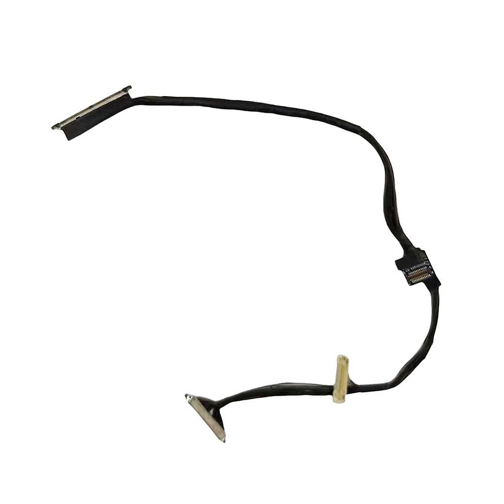 For DJI Mini 3 Pro Gimbal PTZ Signal Cable 20cm Stable Image Transmission Test Tool