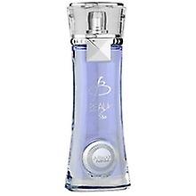 Armaf - Beau Star EDP 100ml
