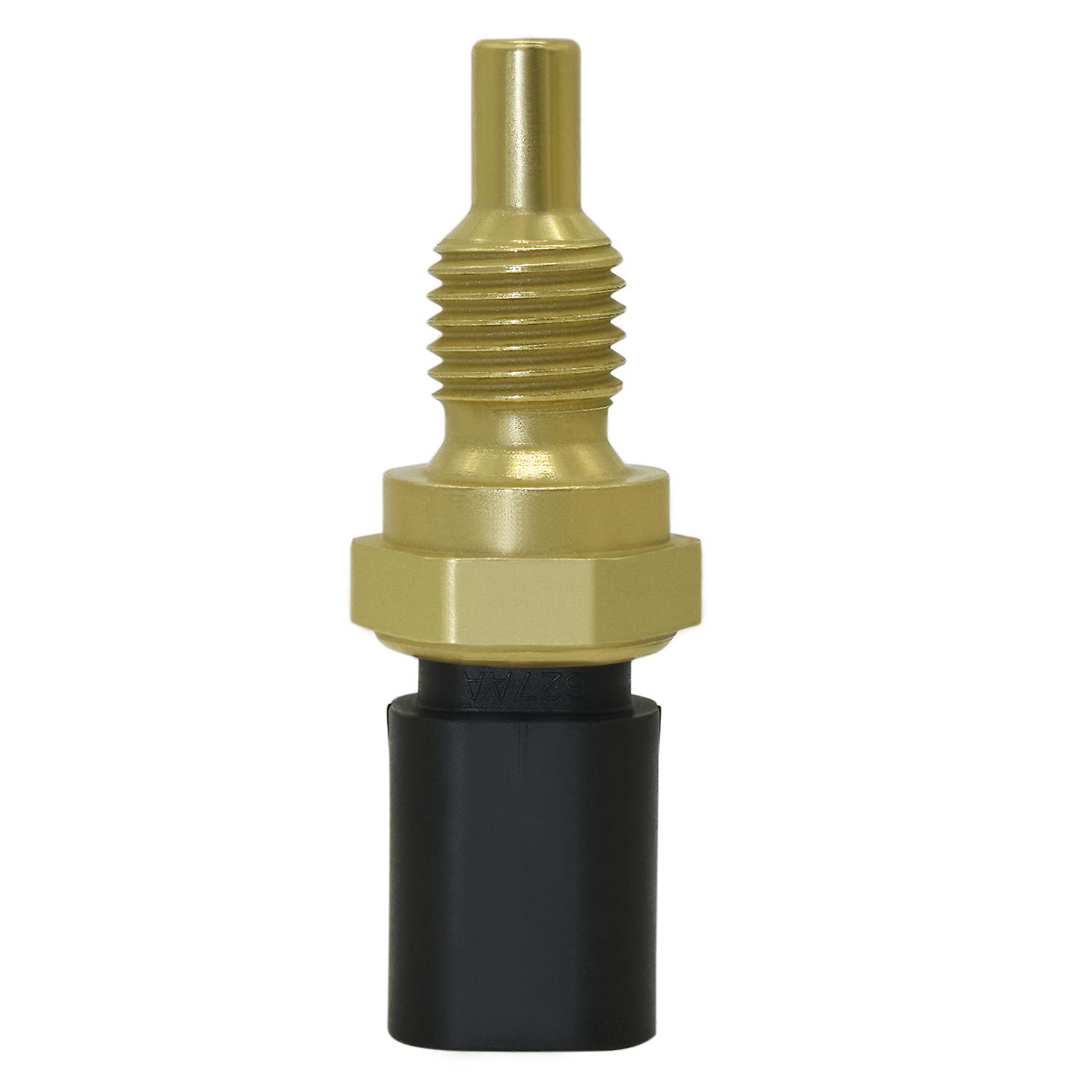 Solenoid valve  68164627AA