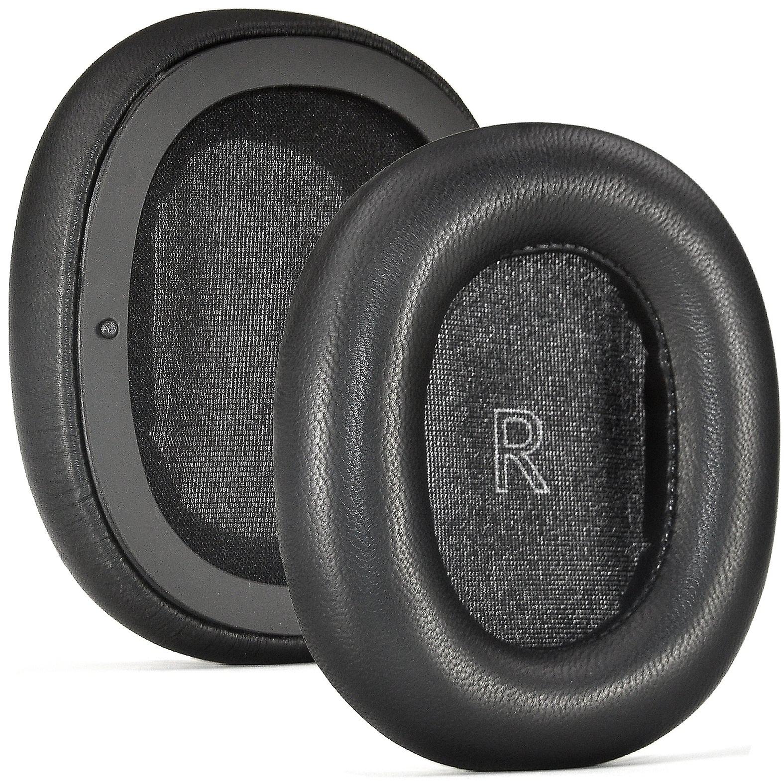 Replacement Earpads For B&O Beoplay H95 ANC Headphones