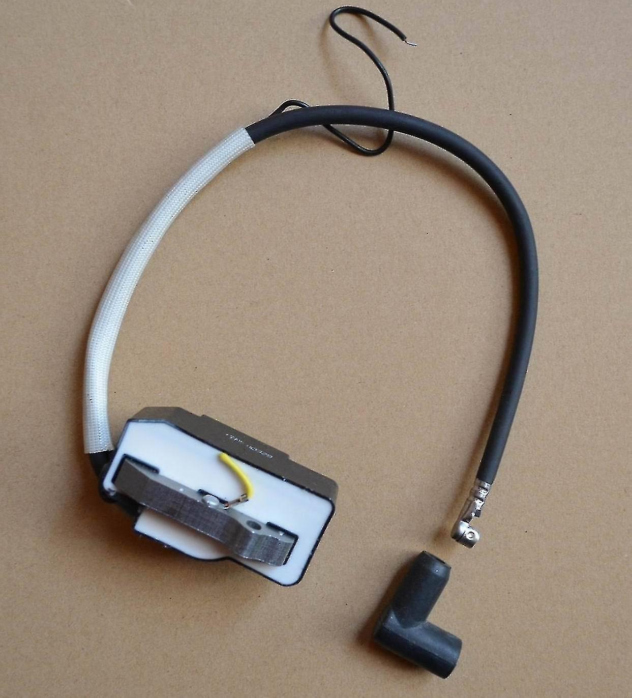 *Wacker Wm80 Bh23 Bs600 Bs50-2 Bs60-2 0154037 Wacker Ignition Coil