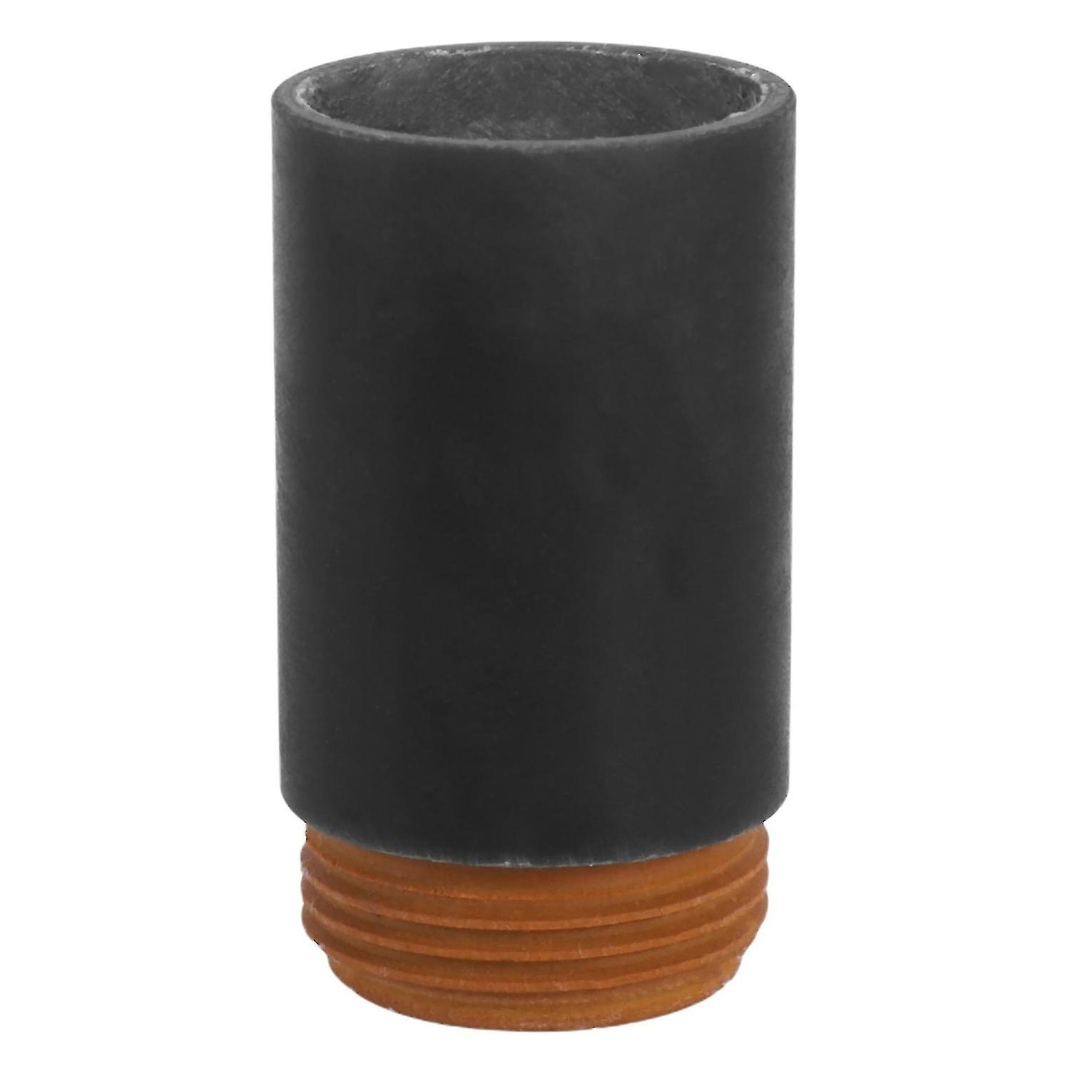 3pcs 854 Fits Hypertherm Max 65/85/105 Hrts Mrt Cap