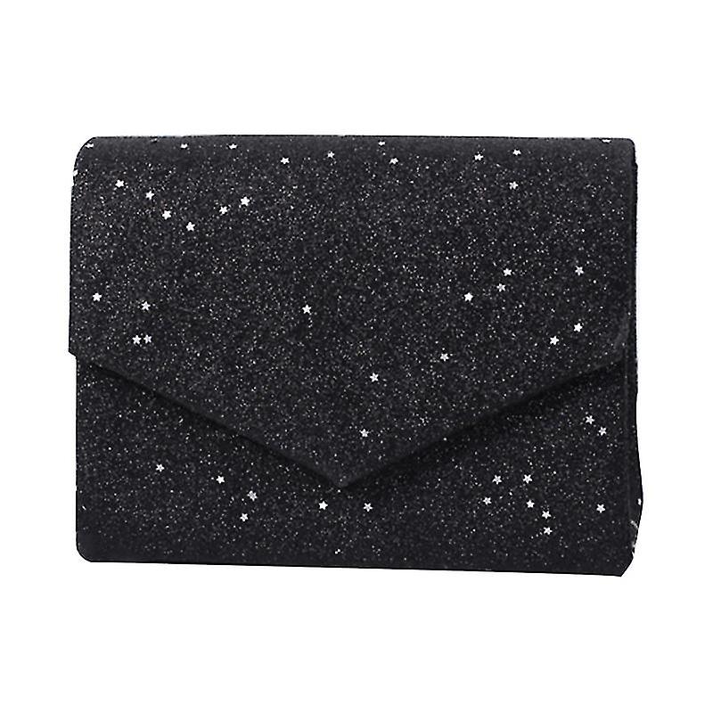 1pcs Girl Storage Pouch