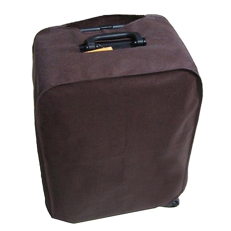1pcs Suitcase Cover Protector