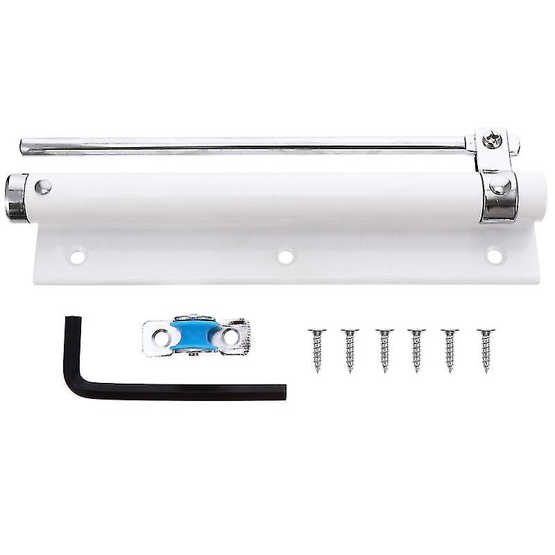 1pcs Door Closer