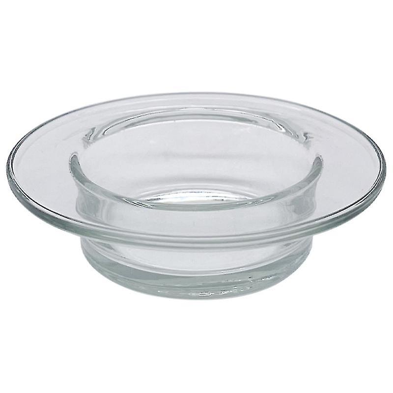 1pcs Wax Warmer Replacement Dish
