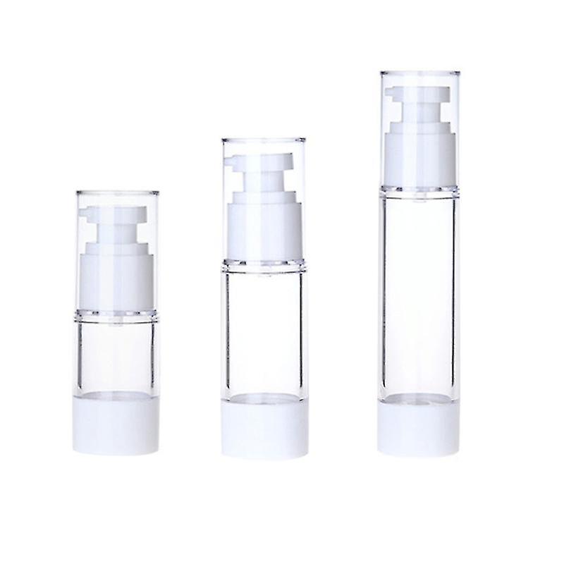 Pp, As Storage Container For Storage Use