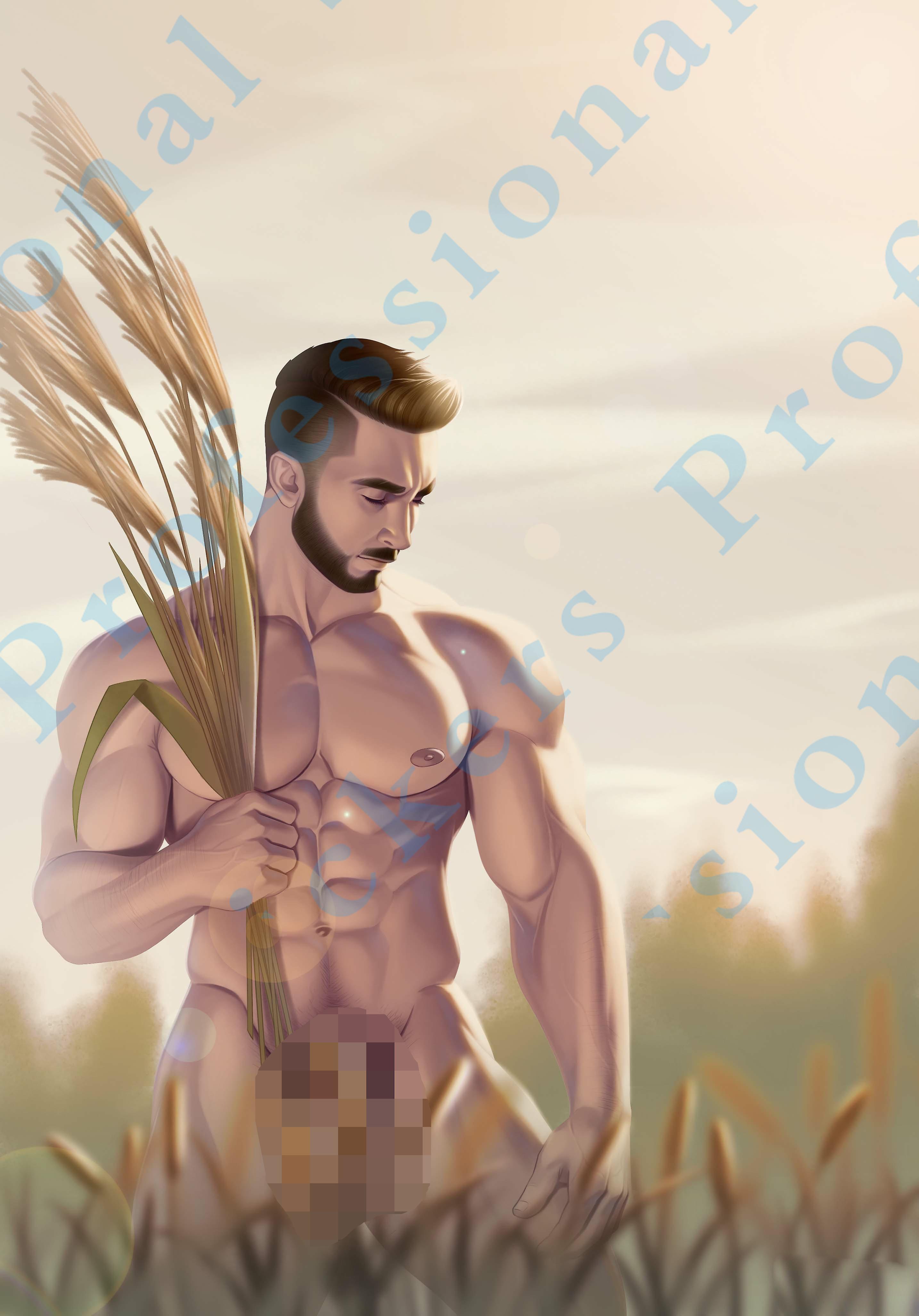 مثيرة للاهتمام سيارة ملصق بارد بوي مثلي الجنس ملصق كمبيوتر محمول الفينيل بولي كلوريد الفينيل مقاوم للماء صائق دراجة نارية ملصق