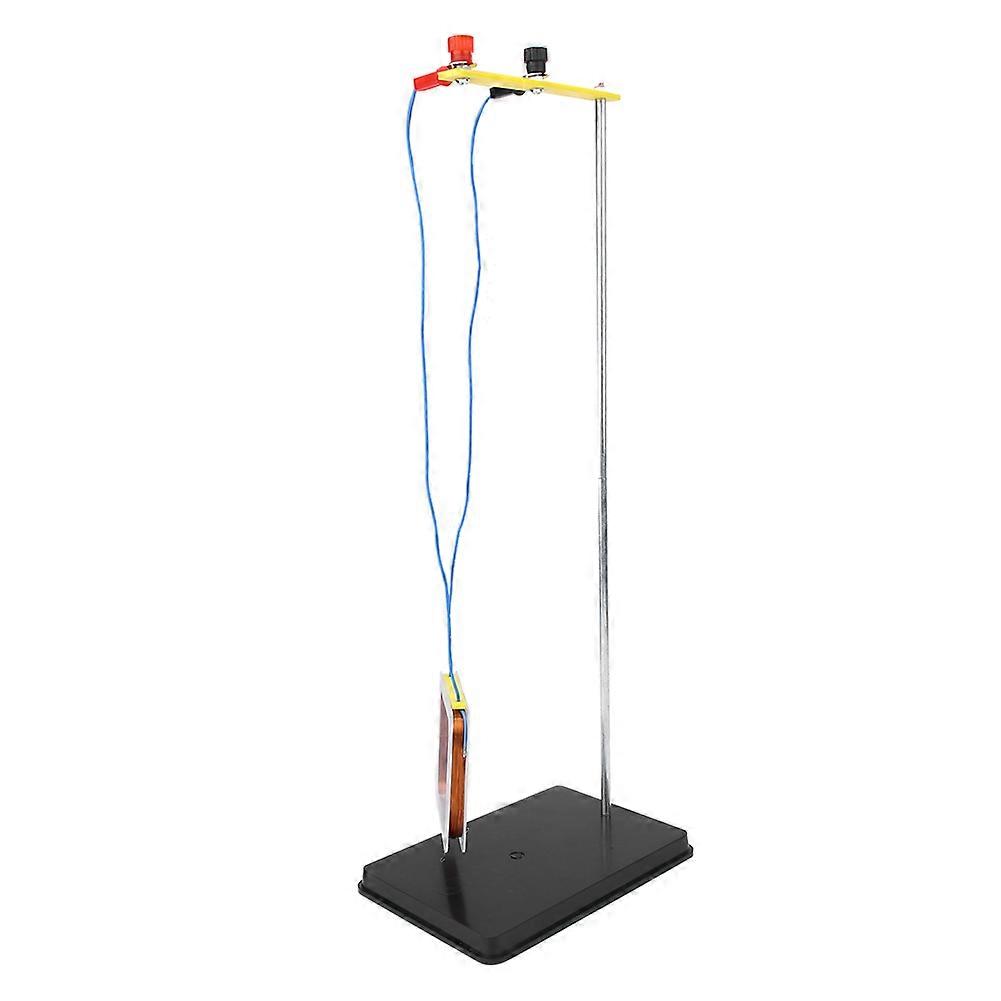 Left/Right Hand Rules Physic Lab Instrument Experimental Equipment Tools for Teaching