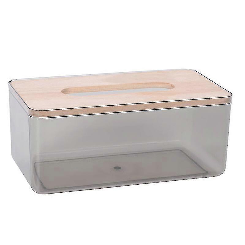 1 st pappershanddukshållare, hushållspapper