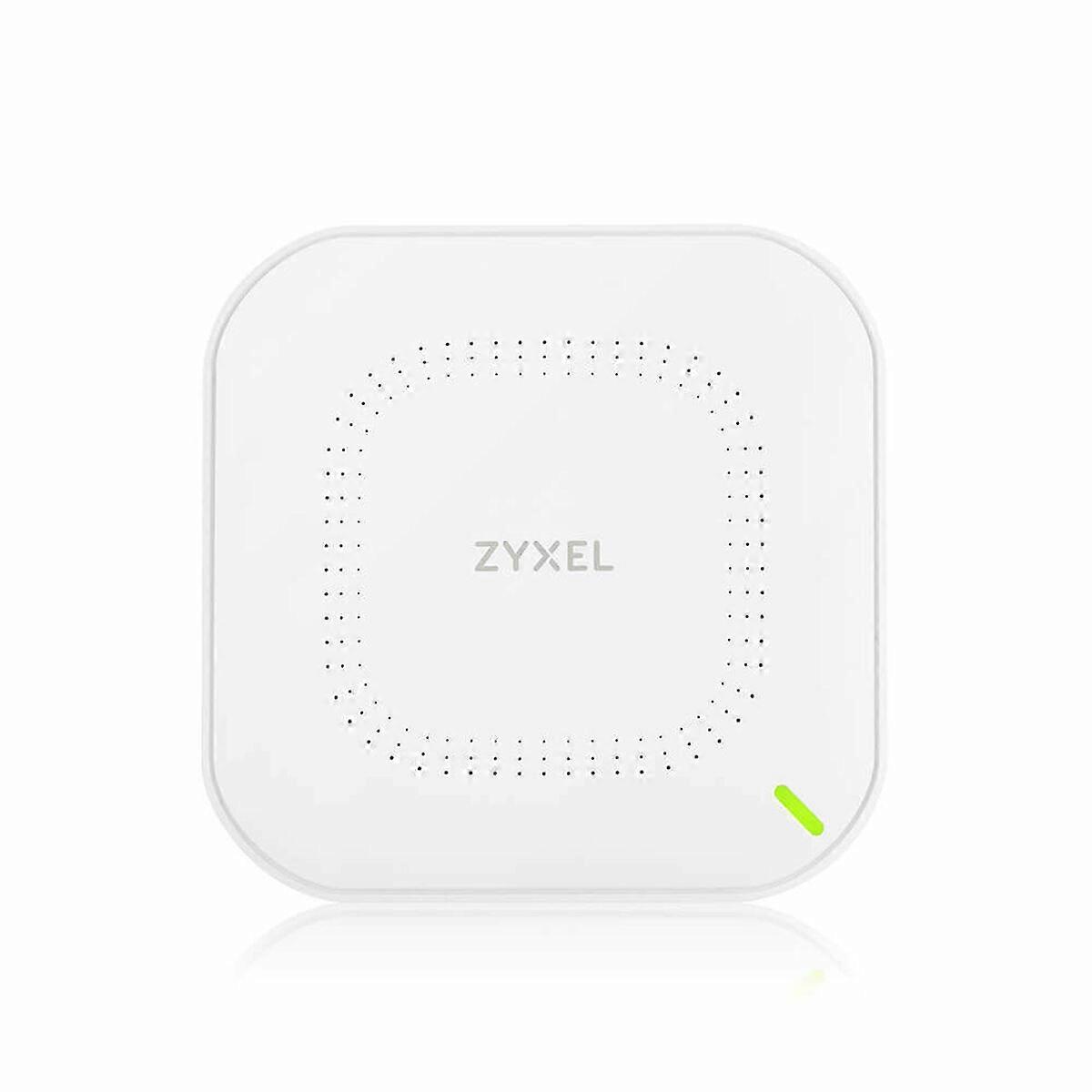 Access point ZyXEL NWA50AX-EU0102F White