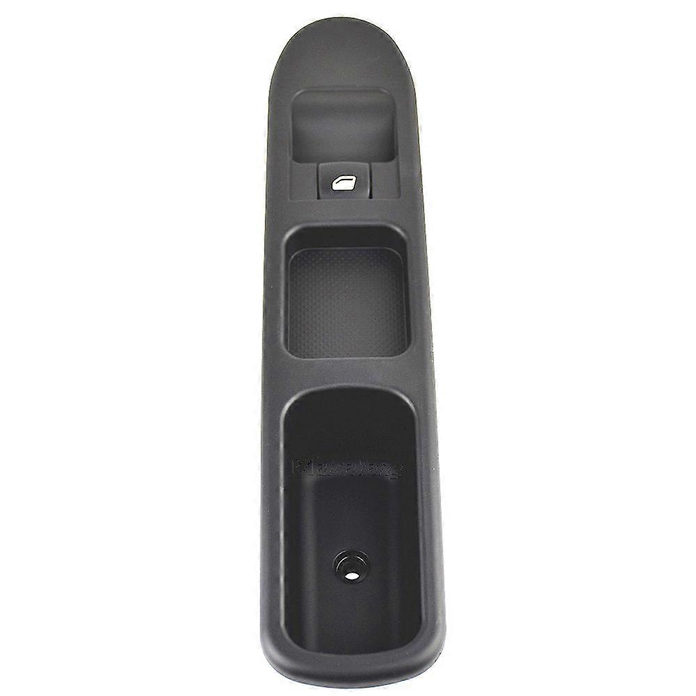 High Quality Master Power Window Switch Control For Peugeot 307 Break 2000-2014 307sw 2002-2014 307cc 2003-2014 6554e7 6554kt