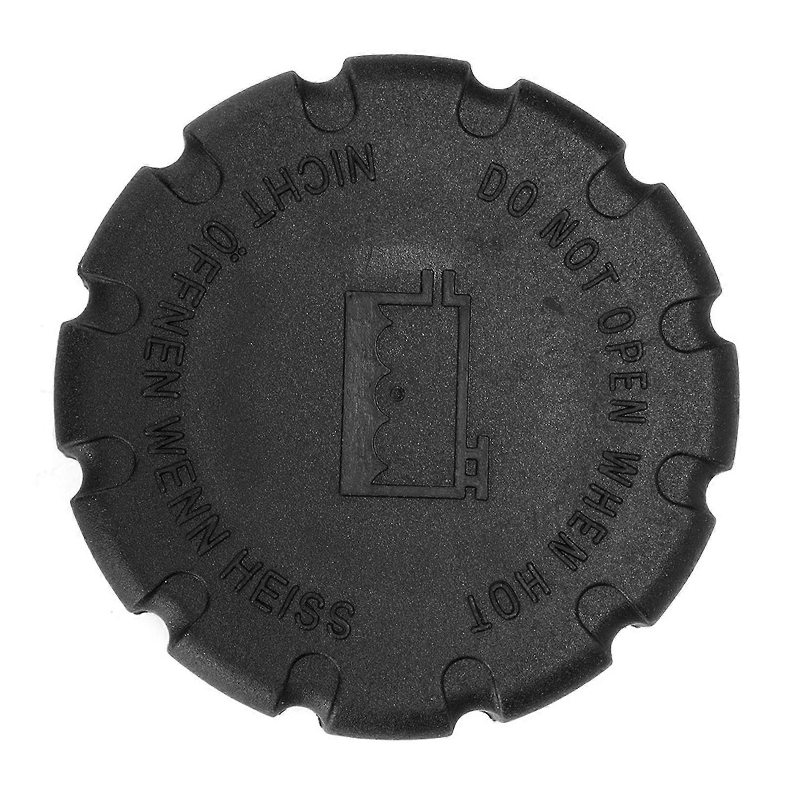 محرك السيارة برودة المبرد كاب جزء التبعي يصلح لمرسيدس 2105010715