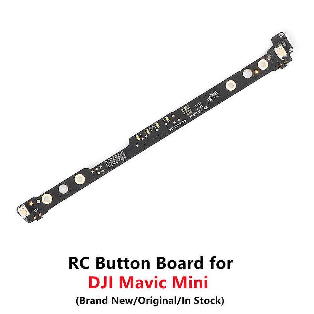 DJI Mavic Mini Remote Controller Button Board Module Replacement Repair Spare Parts for DJI MAVIC Mini RC