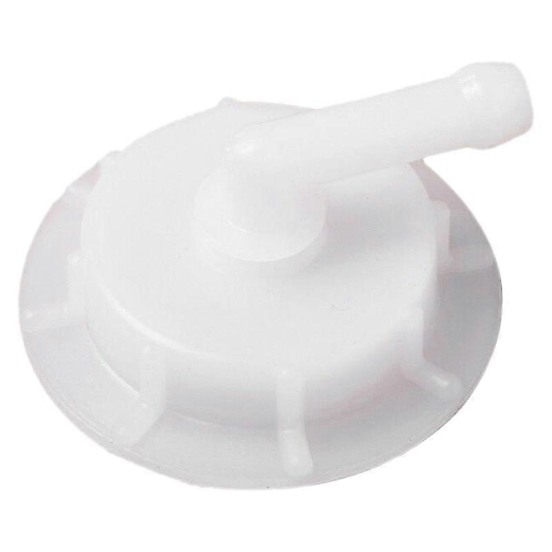 2PCS 19102-PM5-A00 19102PM5A00 Radiator Coolant Reservoir Overflow Tank Cap for Accord TL 19106RNAA