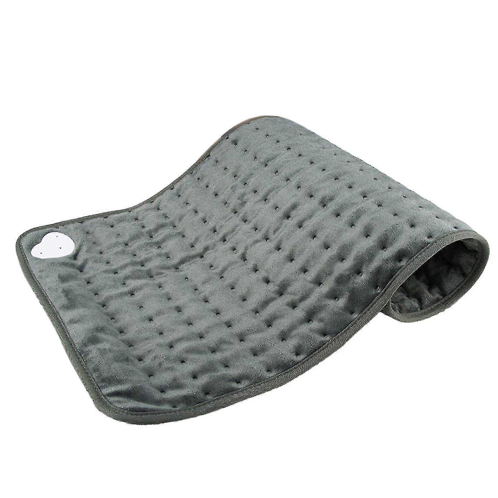Physiotherapy Heating Pad Electric Blanket