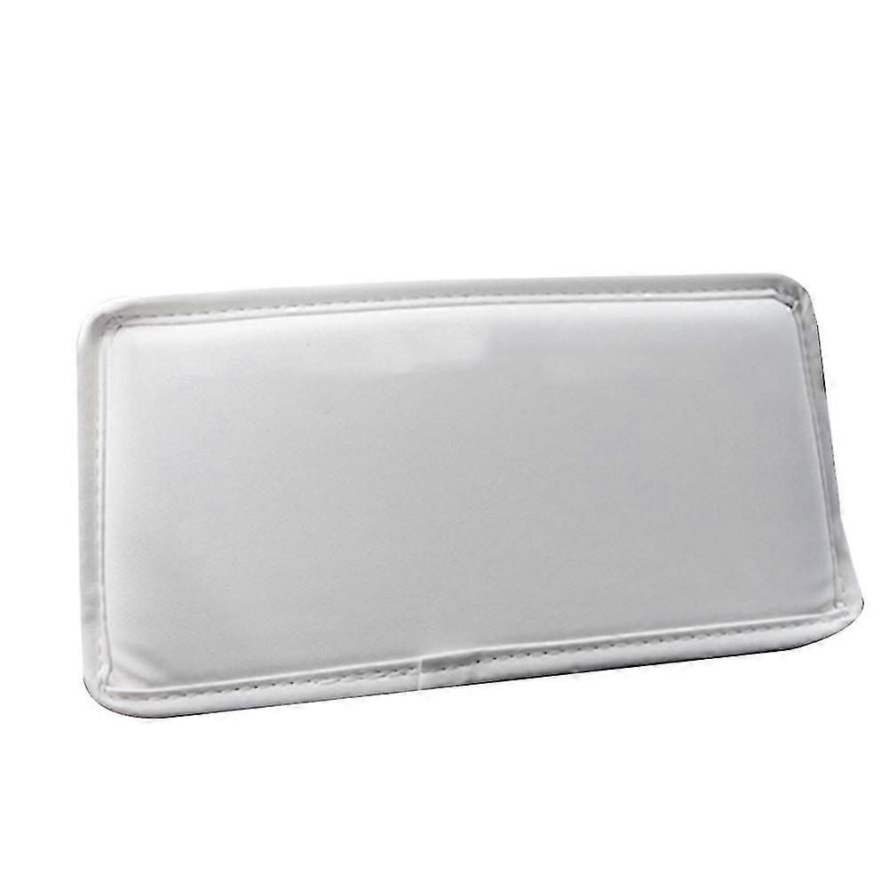 Car Central Control Navigation Screen Cover Protector Display