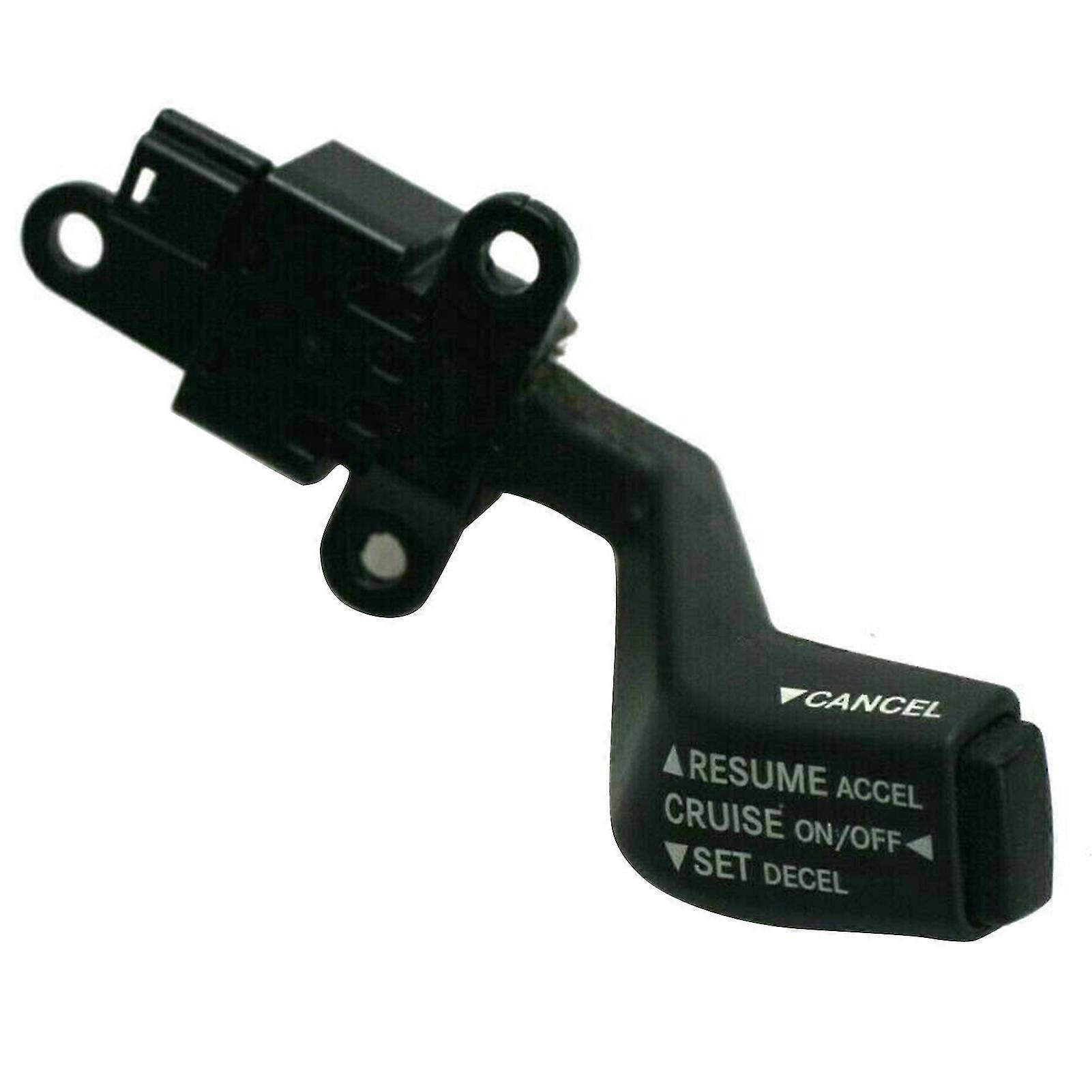 Cruise Control Switch înlocuire volan cruise speed control Switch Auto Partea 04671929ab pentru Chrysler