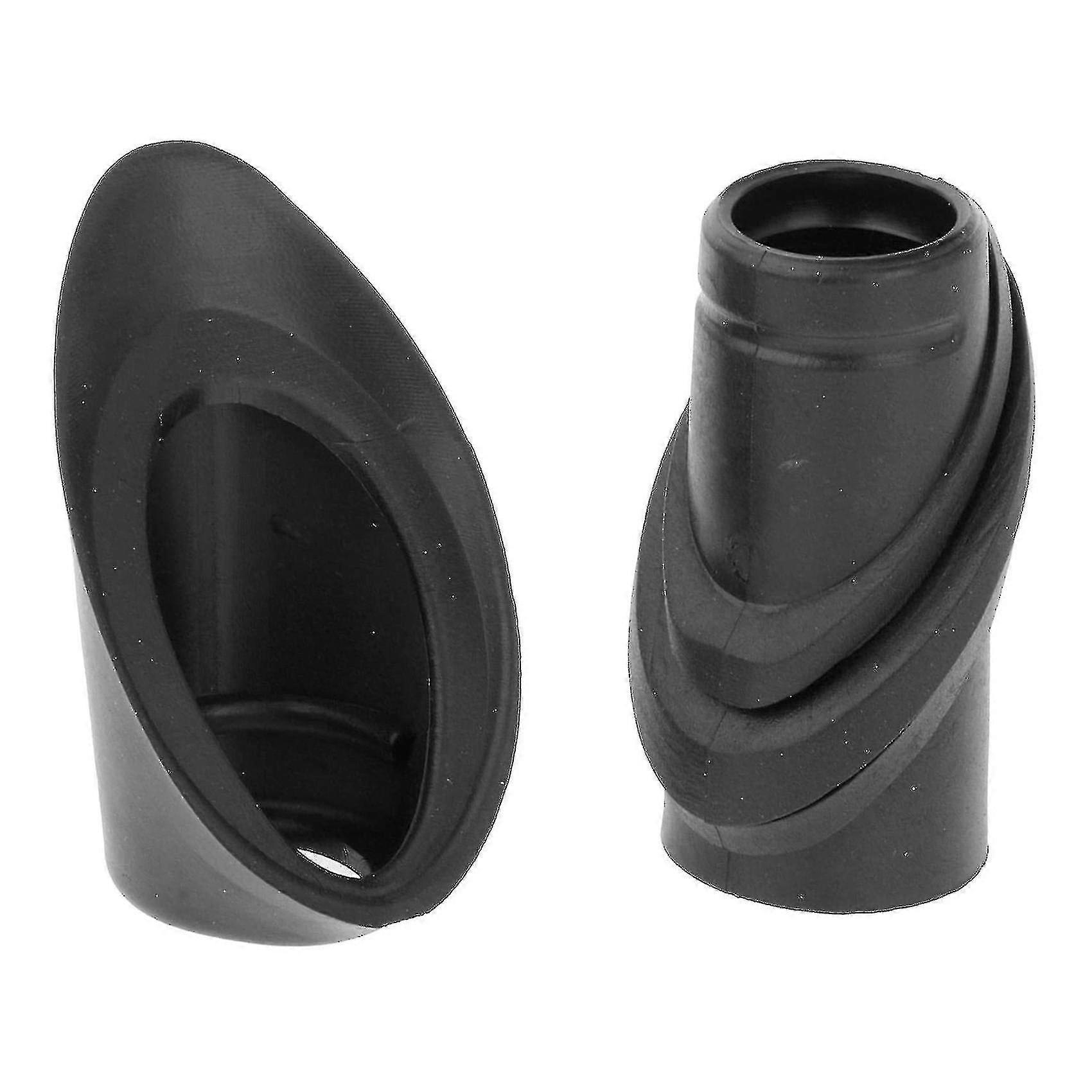 Joint D'antenne En Caoutchouc Noir Pour Toit De Vo... – Grandado