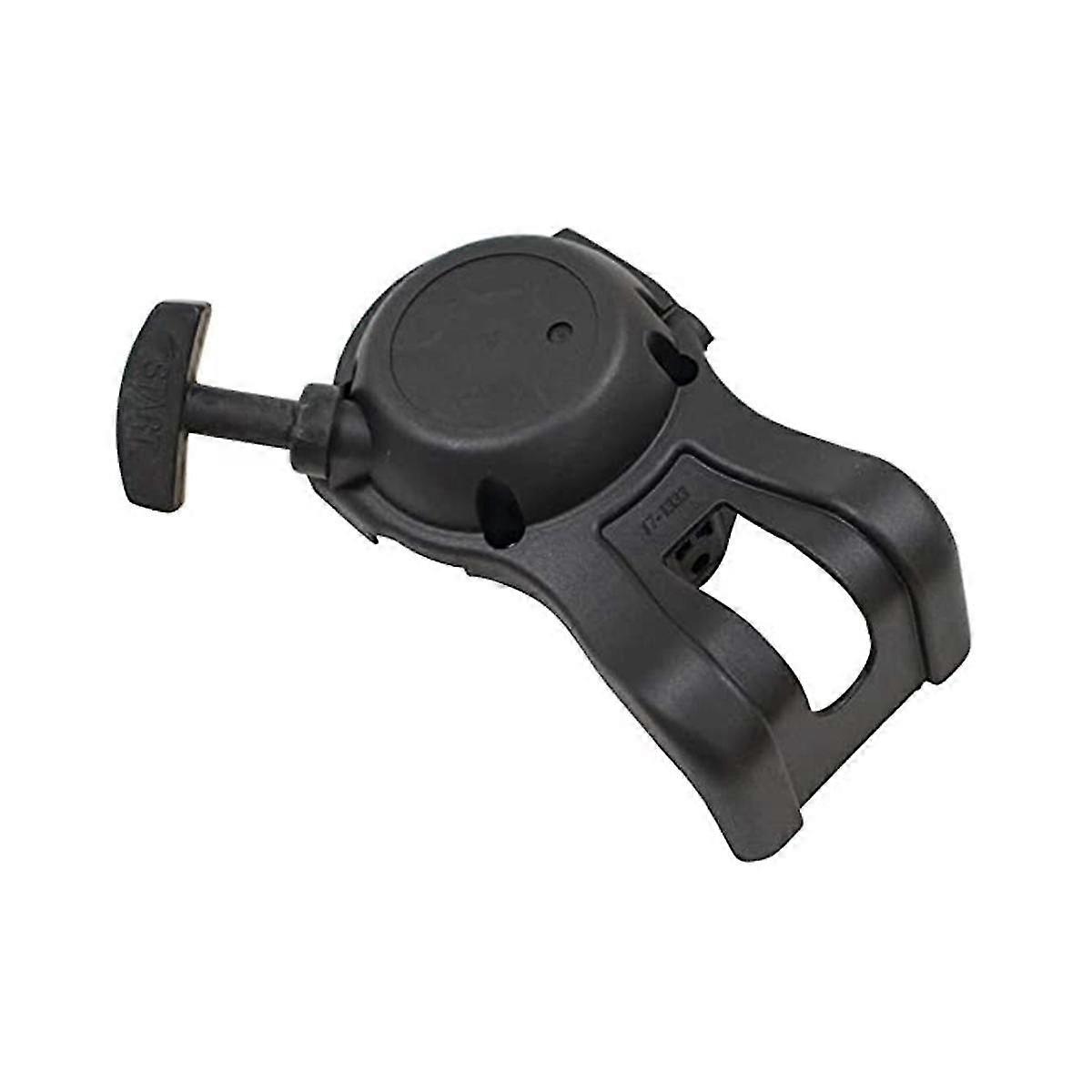 Picker Startup Assembly is Suitable for SRM-225 SRM-225SB SRM-225U A051001311