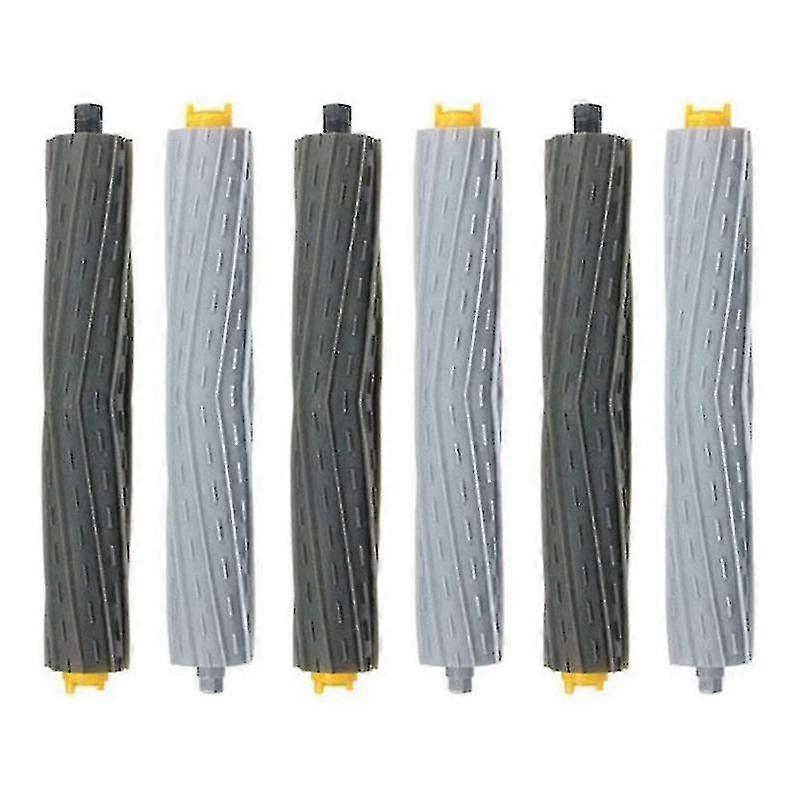 Roller Brush For Irobot Roomba 800 Series 800/870/880 Vacuum Cleaner