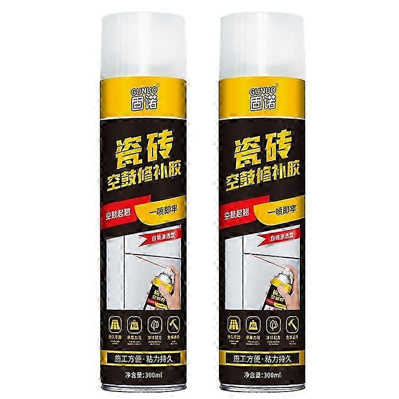 סוכן מילוי אריחים מילוי מילוי אריח דבק סוכן מילוי קרמיקה יופי תפירה דבק איטום תיקון חרסינה פלול