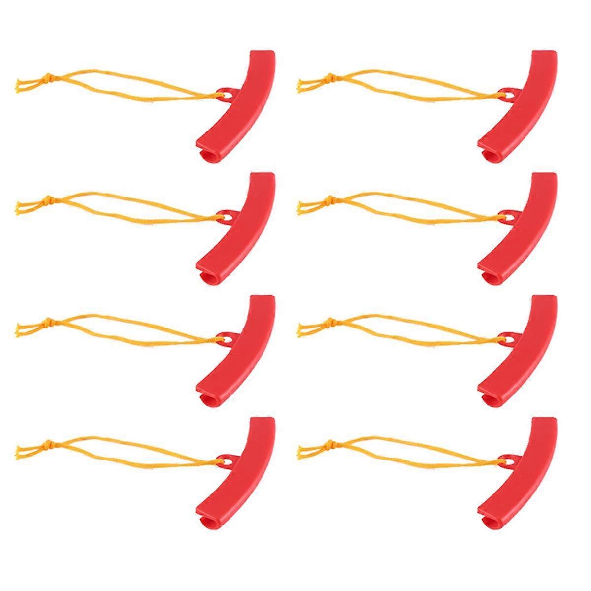 8Pcs Colorful Tyre Wheel Changing Edge Savers Car Motorcycle Wheel Rim Protectors Tire Rim Edge Cov