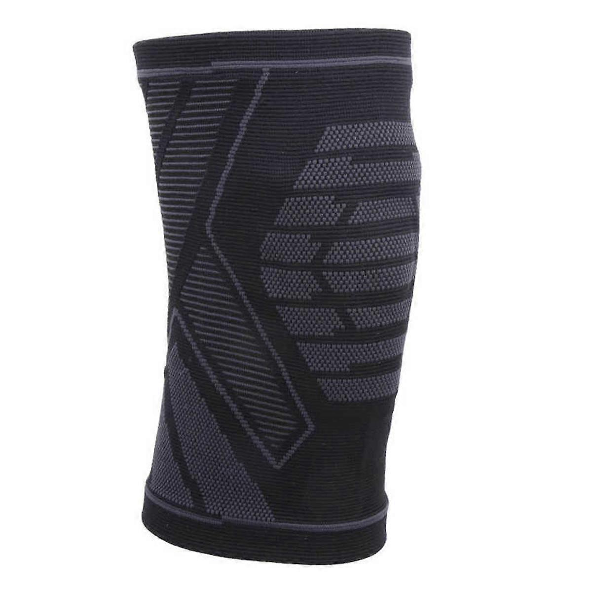 Sport Knee Protective Unisex Portable Comfortable Breathable Kneepad Support For