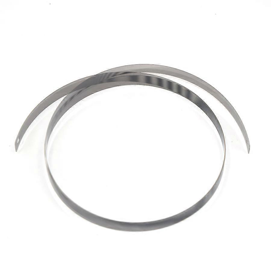 Good Quality Encoder Strip for Epson Stylus Pro 4800 4880 Printer