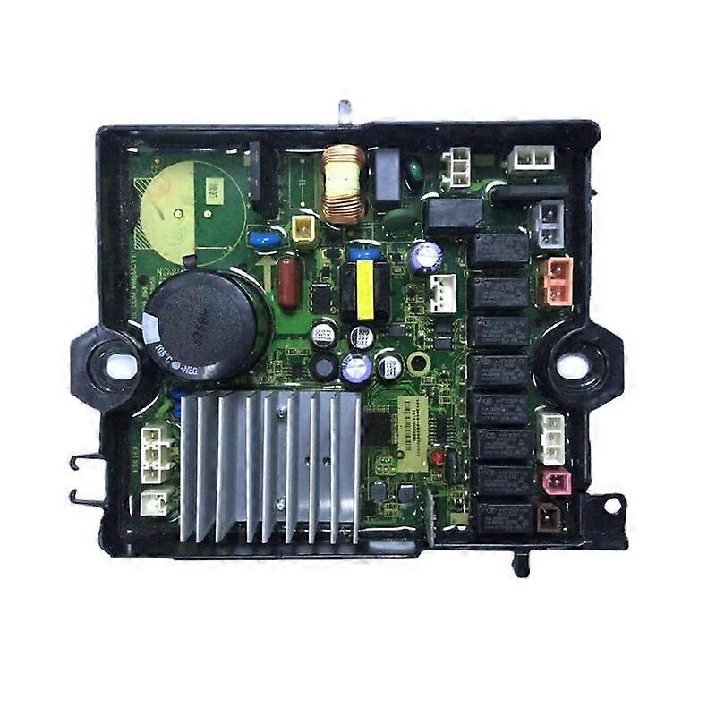 لوحة محرك العاكس لميديا / ليتل سوان غسالة أجزاء محرك اللوحة